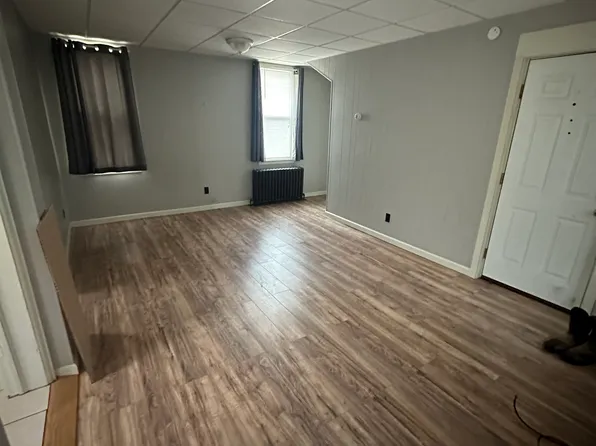 (undisclosed Address), Bradford, PA 16701