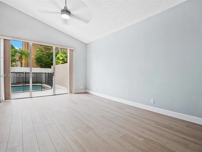 7685 NW 62nd Way — Photo 16