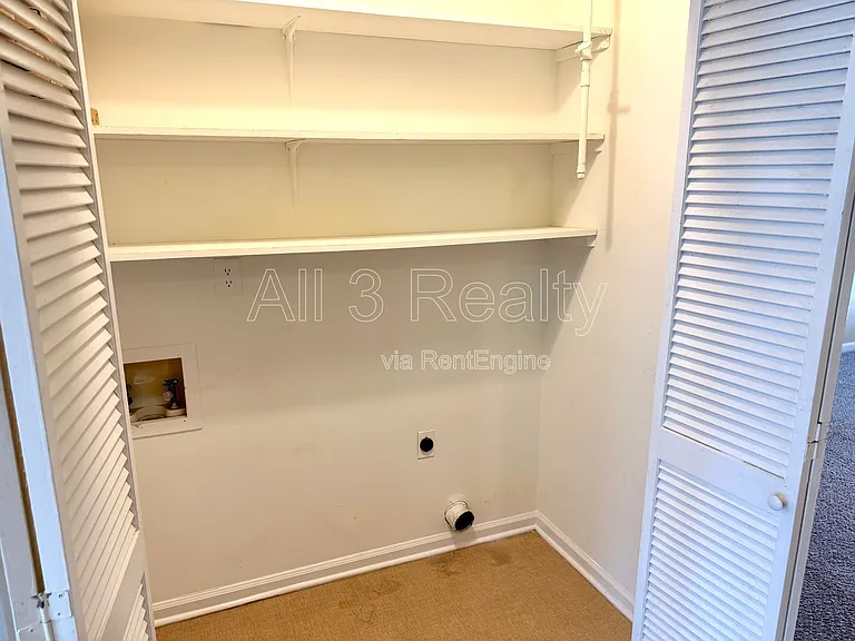 2140 Meadowview Ct SE #A — Photo 11