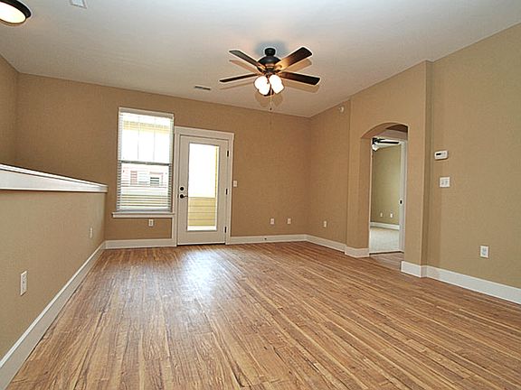 2nd image of 2867 Walden Blvd APT 204