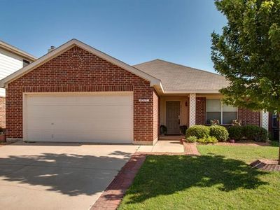 4917 Meadow Trails Dr, Fort Worth, TX, 76244