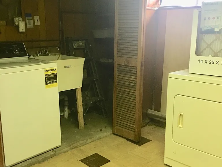 2051 S Garnet St — Photo 20