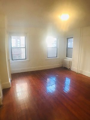 1st image of 255 W 91st St #3BB