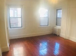 255 W 91st St #3BB, New York, NY 10024