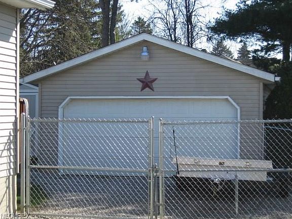 5th image of 1401 Central Ave