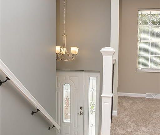 3rd image of 7399 Bartholomew Dr