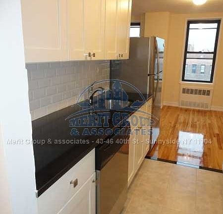 2nd image of 41-42 73rd St #5M
