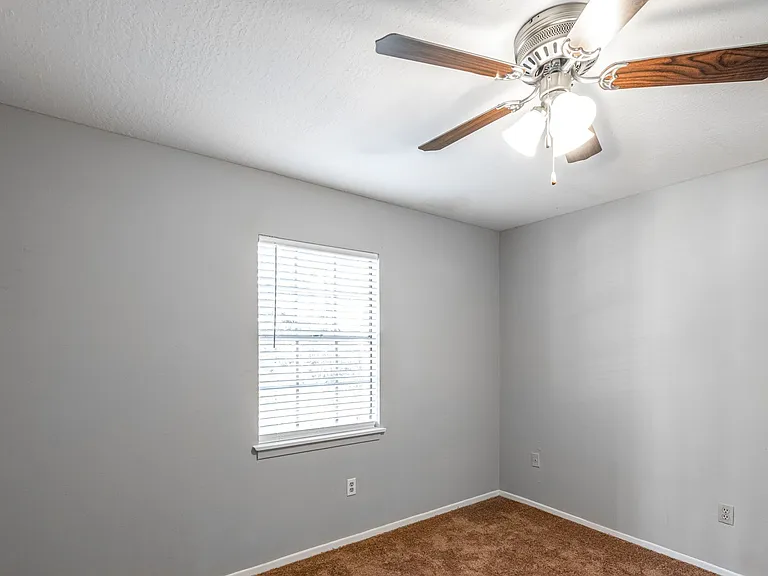 6264 Highway 49 #D102 — Photo 5