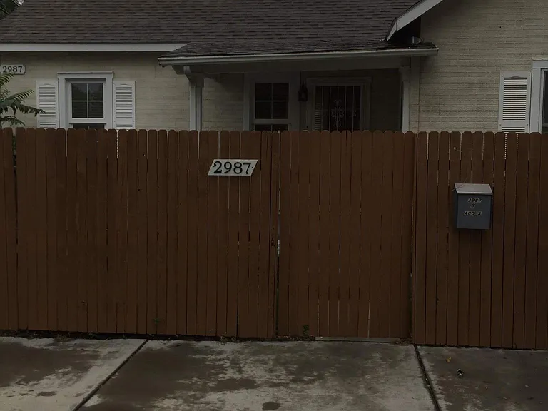 2987 S Acoma St — Photo 5