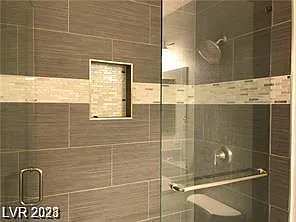 1108 Observation Dr #202-1 — Photo 7