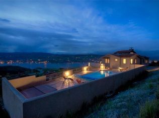 333 Paintbrush Rd, Chelan, WA 98816