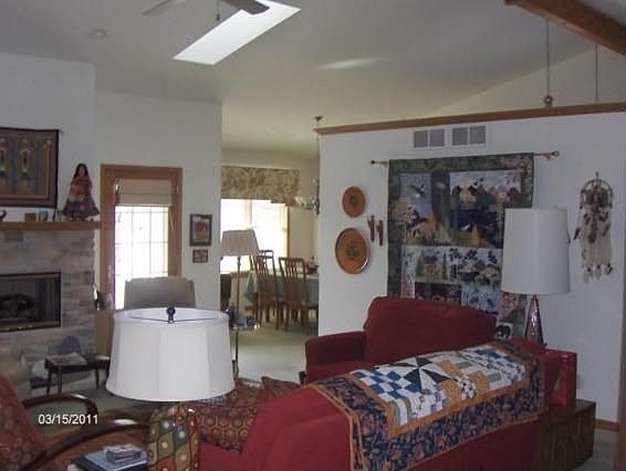 5th image of W155N6589 Blue Heron Dr