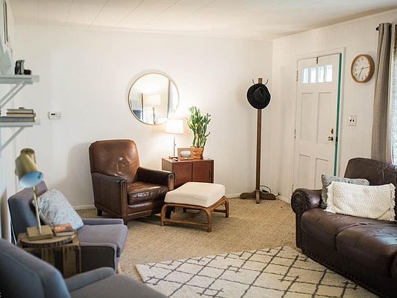 3rd image of 253 Glendola Ave