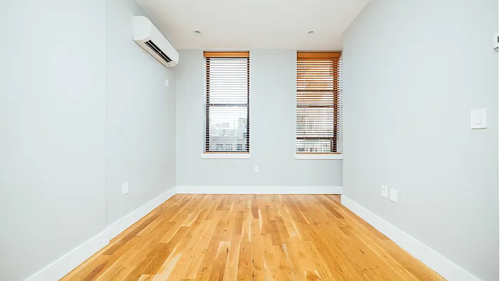 Rented by Nooklyn NYC LLC | media 4
