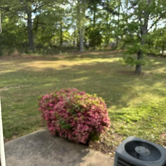 7896 Fielder Rd — Photo 12