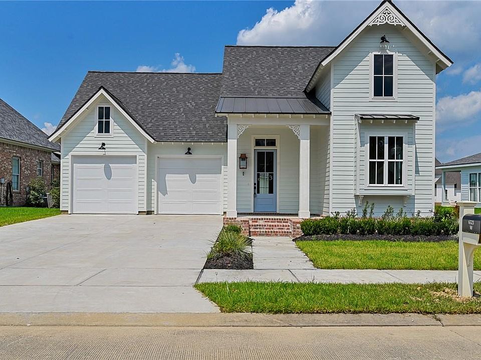 1st image of 6523 White Oleander Ln