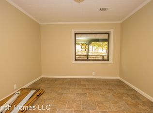 6857 Highway 141 N, Jonesboro, AR 72401