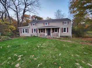 2447 Route 9d, Wappingers Falls, NY 12590