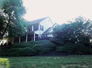 13 Farmington Way, New Providence, PA 17560