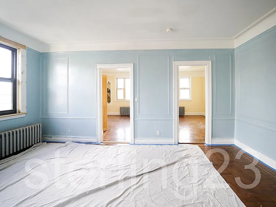 1st image of 28-02 46th St #3B