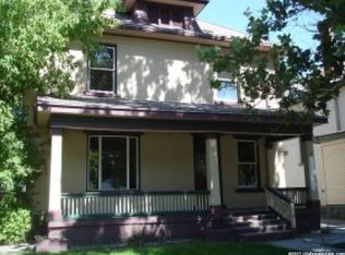 2514 Madison Ave, Ogden, UT 84401