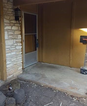 The following pictures are flipped on their side. Will be corrected soon.