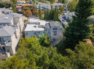 17 Neva Ct, Oakland, CA 94611
