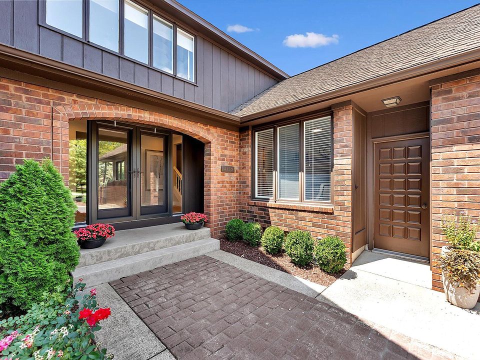 1st image of 3139 Middle Gate Dr SE