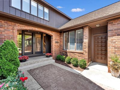 3139 Middlegate Dr SE, Grand Rapids, MI, 49546