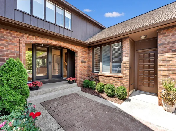 3139 Middle Gate Dr SE, Grand Rapids, MI 49546