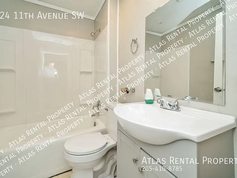 424 11th Ave SW — Photo 15