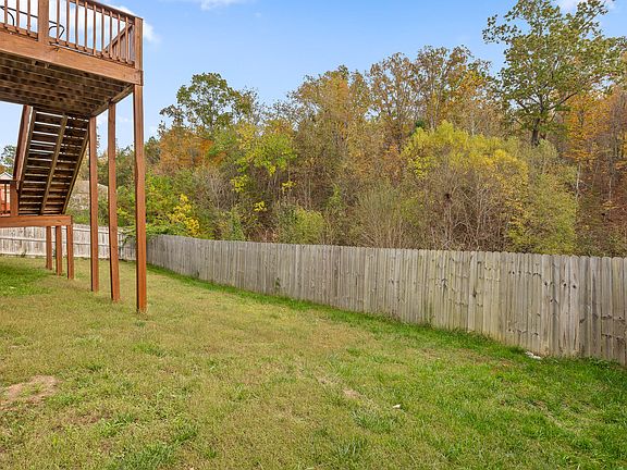 5th image of 1614 Short Leaf Ln