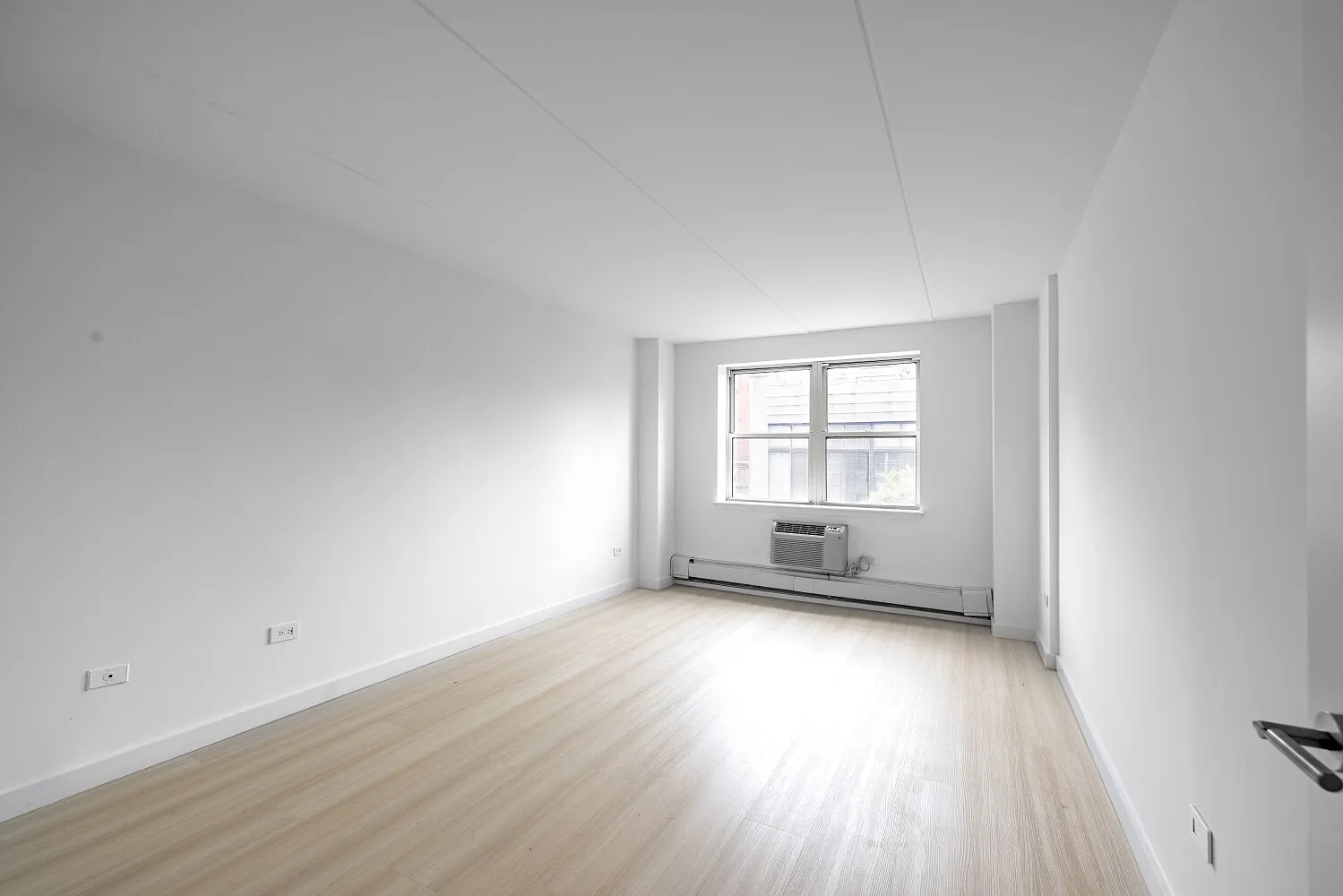 301 Elizabeth Street — Photo 4