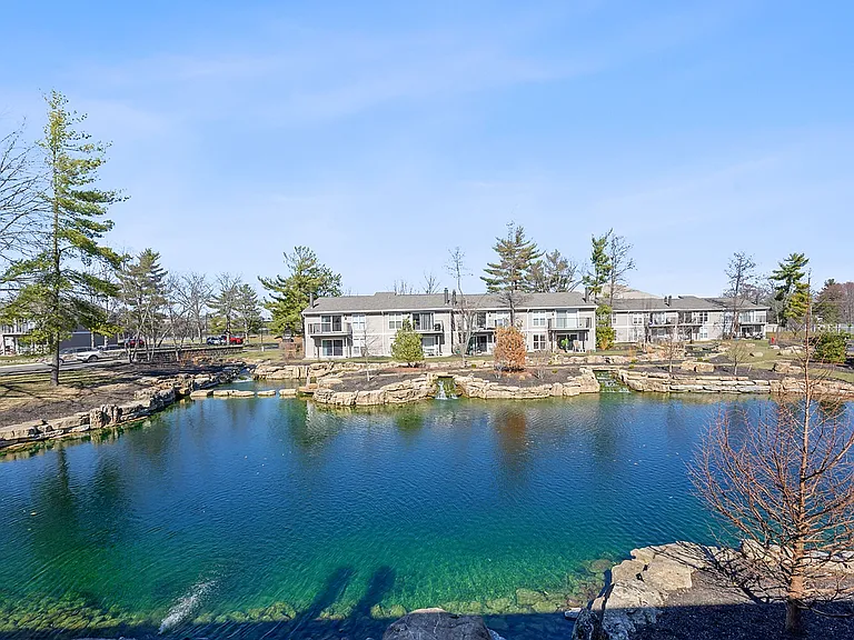 Harpers Point Apartments* — Photo 88