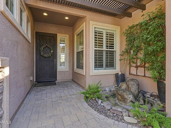 5th image of 29989 N WHIPSAW Road