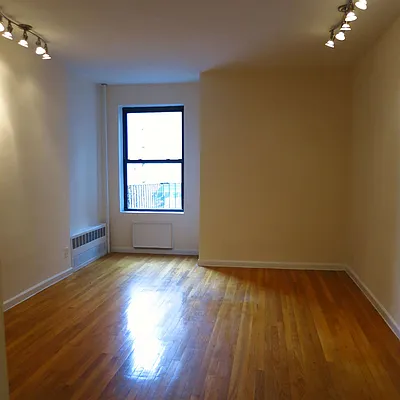 Rented by City & Suburban | media 20