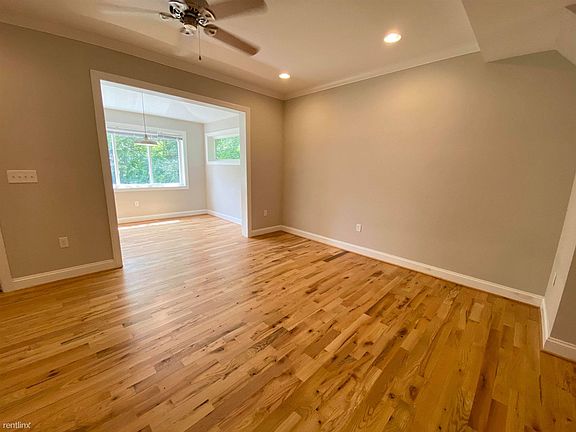 198983716_774444999916898_4581331179545986153_n