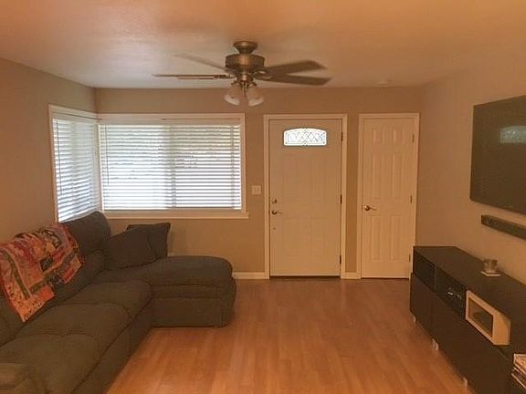 4th image of 2288 Alberta Dr