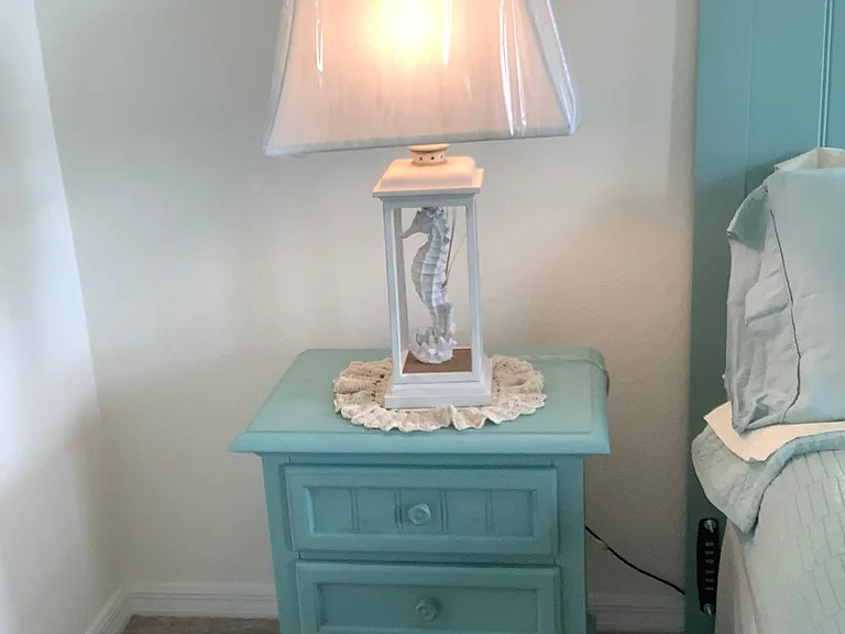 20365 Lagente Cir #20365 — Photo 71