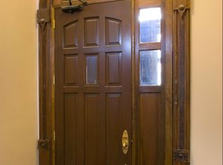 60 E 126th St, New York, NY 10035