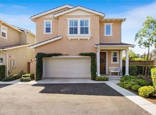 23 Baculo St, Mission Viejo, CA 92694
