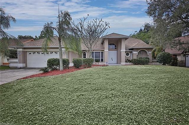 1st image of 6759 Highland Pines Cir