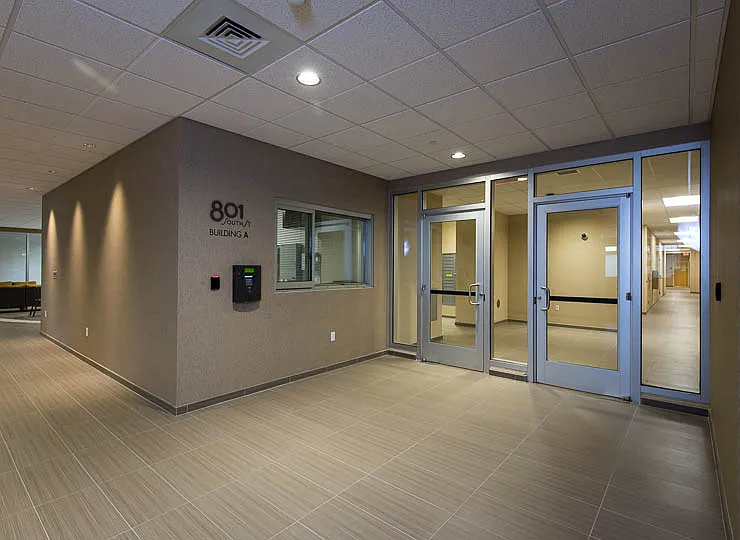 1 bed, 517 sqft, $2,499 — Photo 4