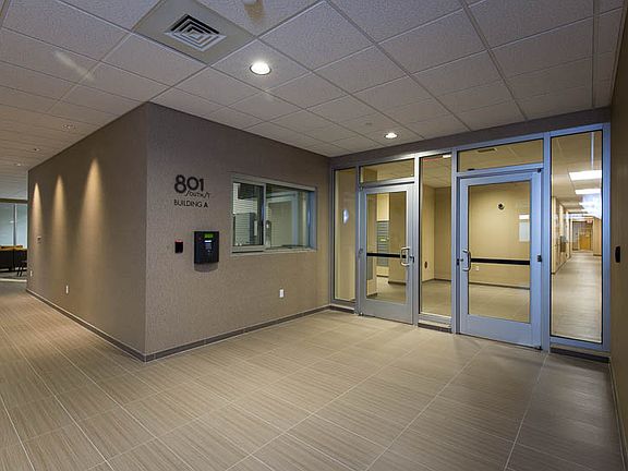 4th image of 801 South St APT 404