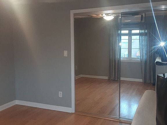 5th image of 20-09 36th St Floor 2