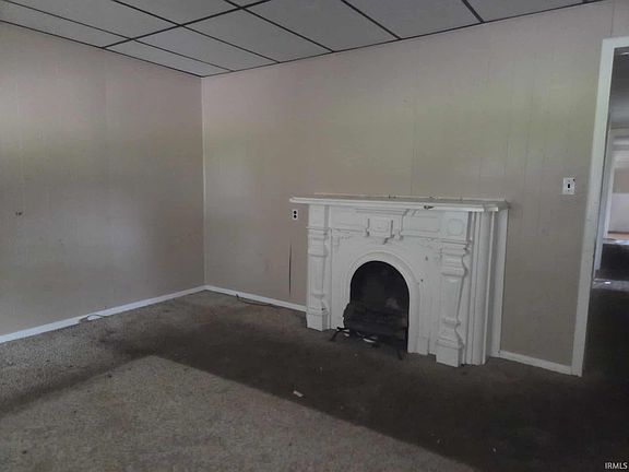 3rd image of 915 N Evans Ave
