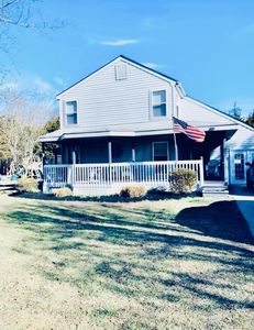 34 Cedar Mill Ln, Cape May Court House, NJ, 08210