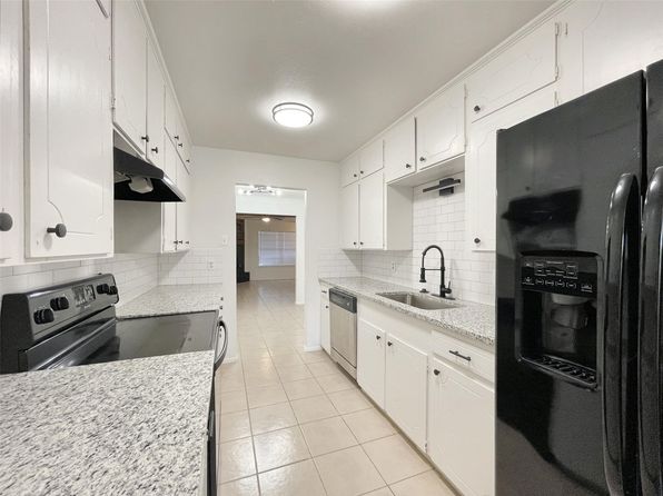 irving-texas-27118567 picture