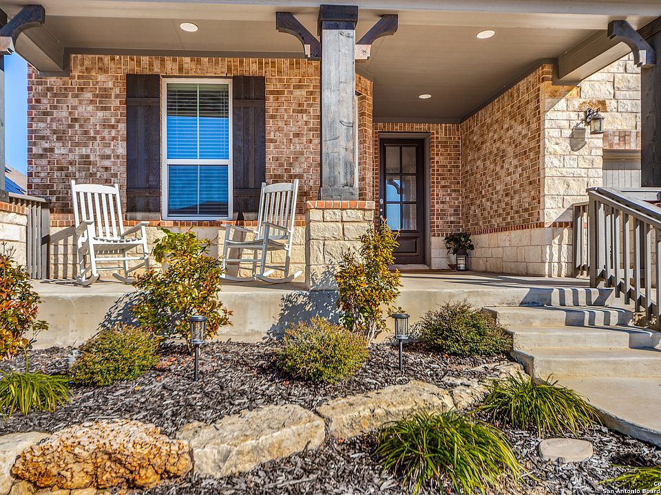 1st image of 28902 WINDLESHAM WAY