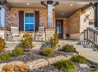 28902 Windlesham Way, San Antonio, TX 78260